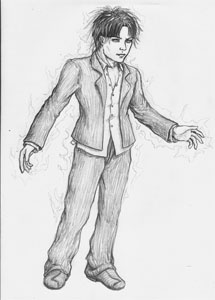 The Host Concept